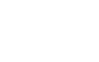 PREAPHARM_Logotype_blanc